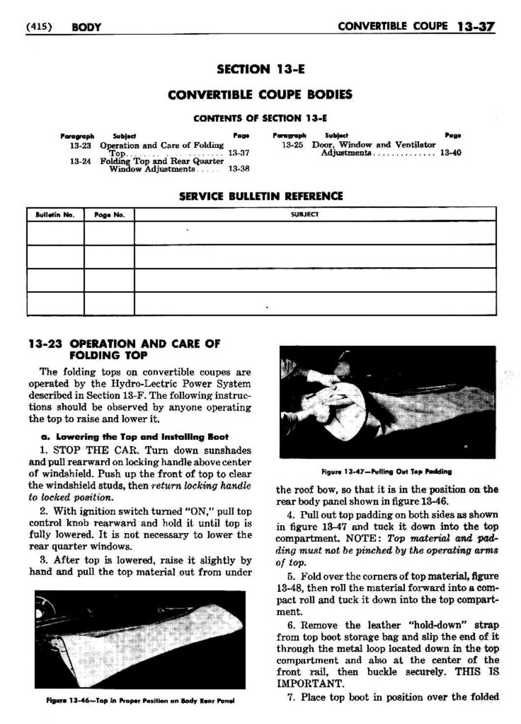 n_14 1950 Buick Shop Manual - Body-037-037.jpg